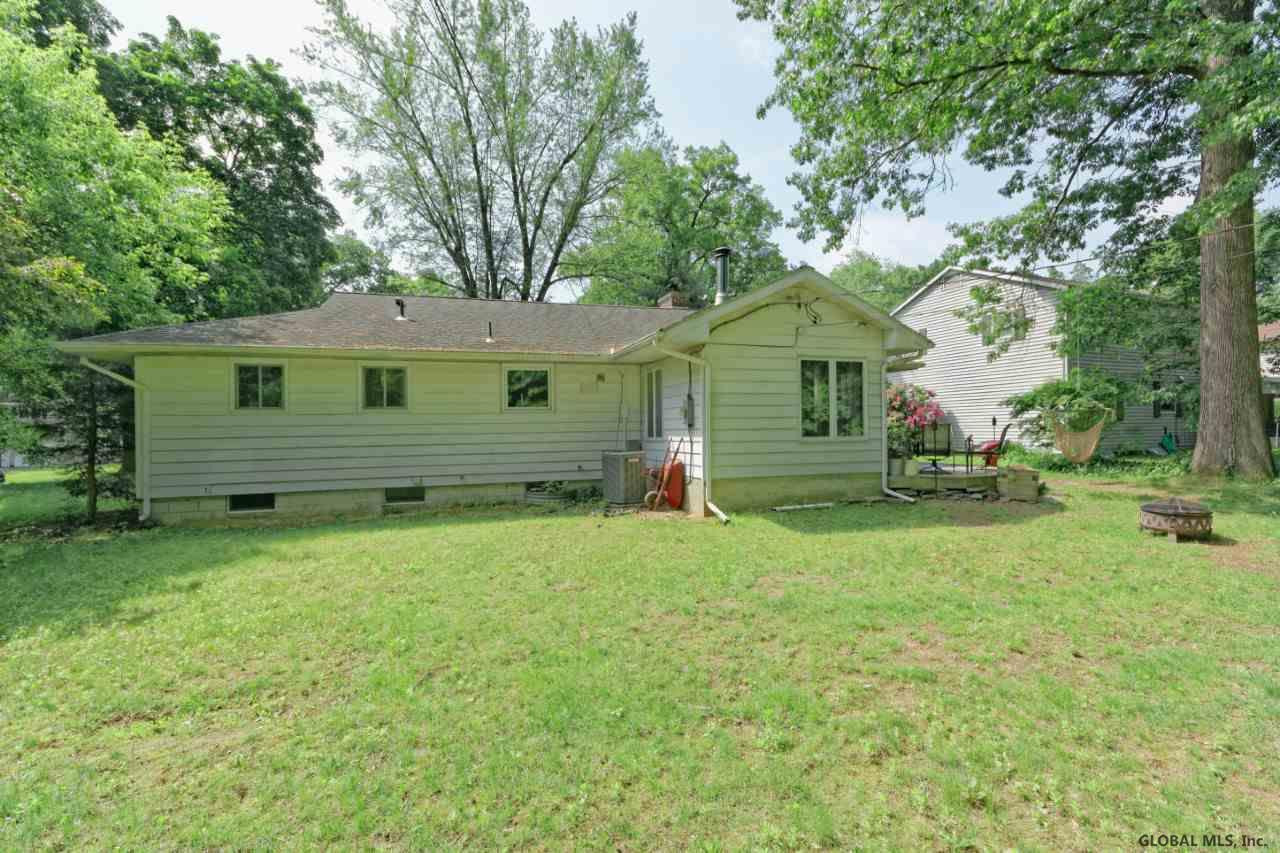514 Huron Road Bethlehem, NY 12054 - Photo 34 of 35 Photo 34