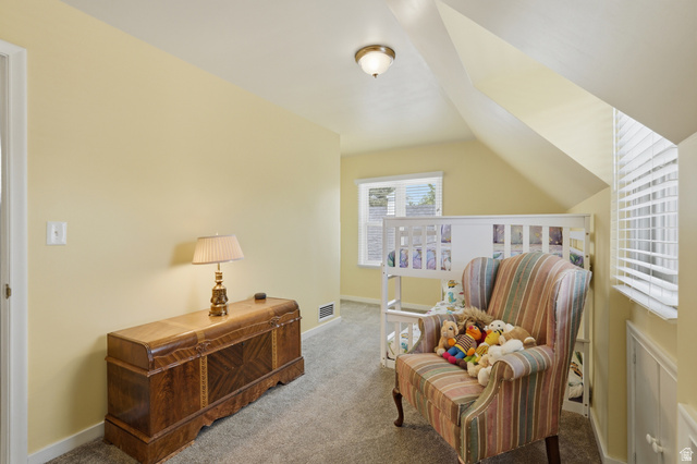 7576 South Jefferson Street Midvale, UT 84047 - Photo 23 of 53 Sitting room