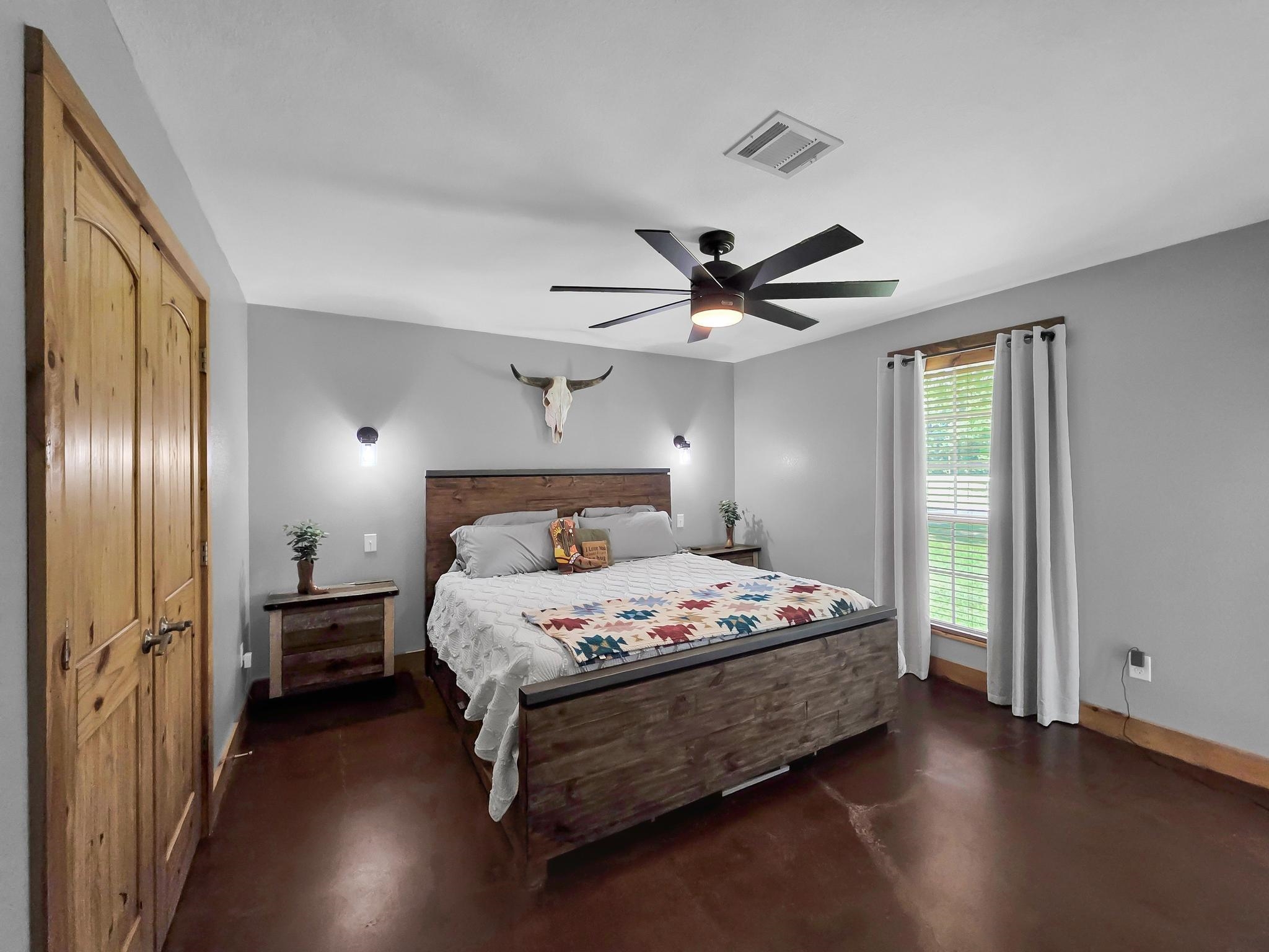 19200 Fm 92 Road Spurger, TX 77660 - Photo 41 of 49