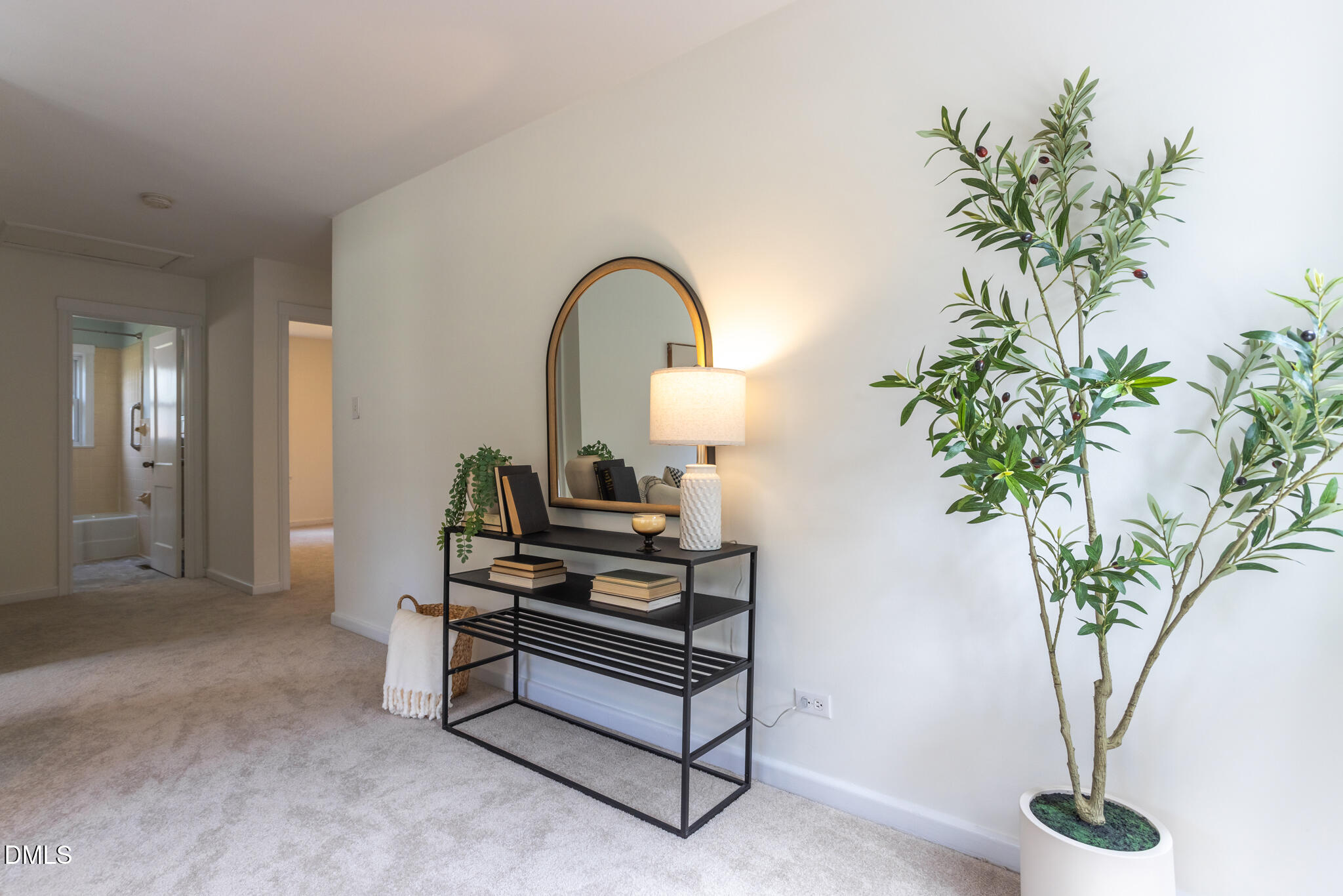 1501 Fairfax Road Durham, NC 27701 - Photo 7 of 21