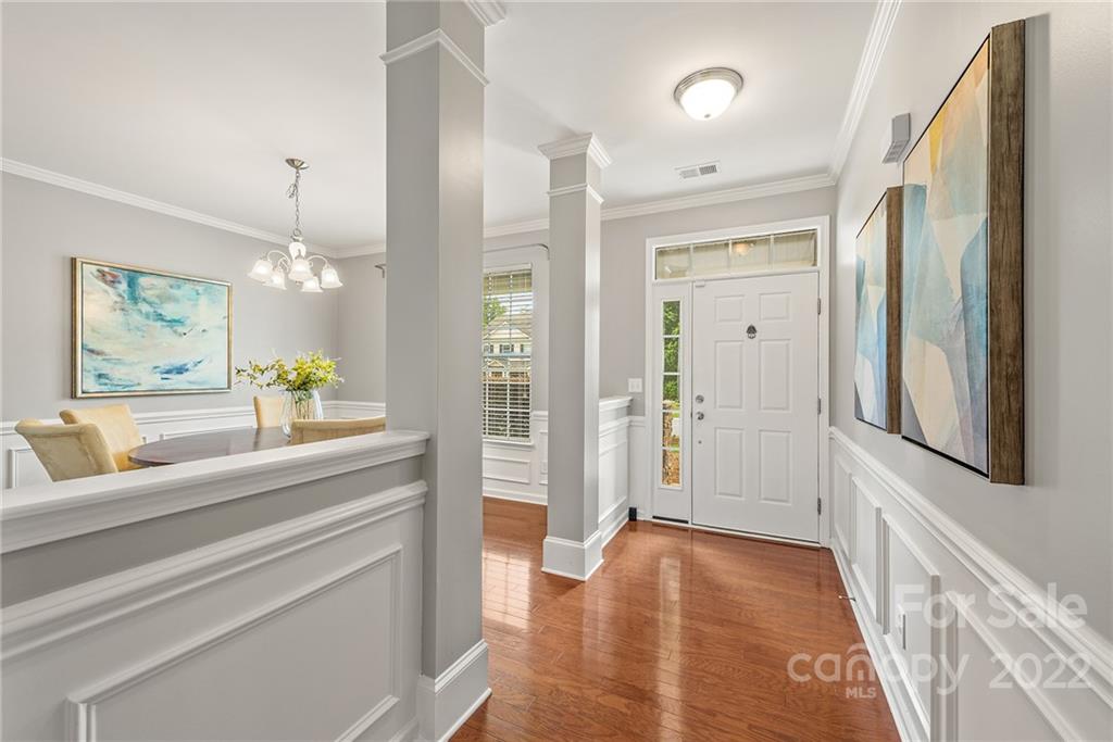 116 Annatto Way Tega Cay, SC 29708 - Photo 6 of 36