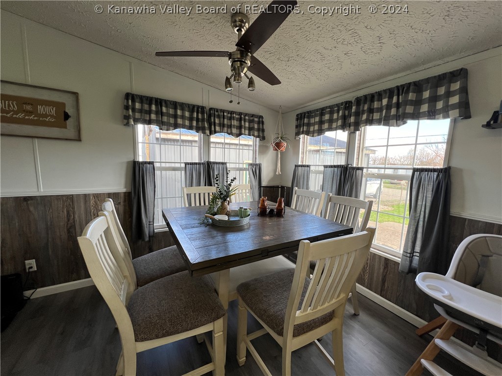 1161 Chestnut Ridge Road Mount Alto, WV 25264 - Photo 8 of 25 Gallery Image 8