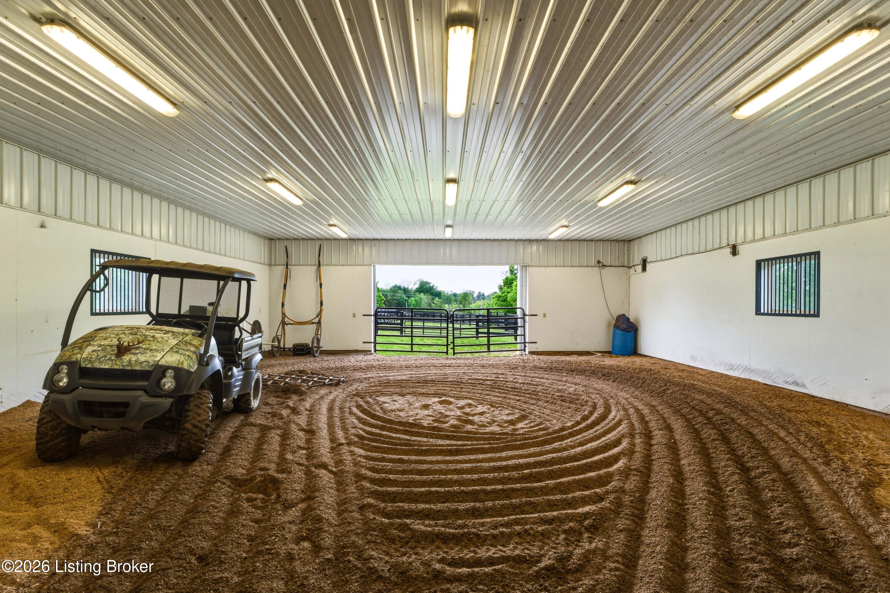 1460 Shannon Run Road Lexington, KY 40513 - Photo 83 of 111 DSC07301