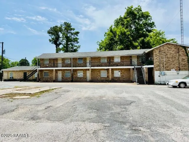 $279,000 | 321 South Academy Street, Opelousas, LA 70570