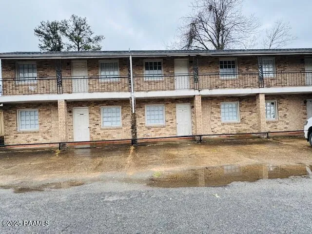 $279,000 | 321 South Academy Street, Opelousas, LA 70570