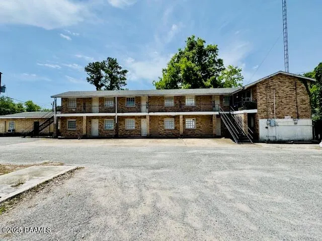 $279,000 | 321 South Academy Street, Opelousas, LA 70570