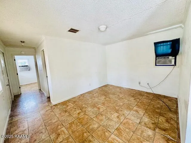 $279,000 | 321 South Academy Street, Opelousas, LA 70570