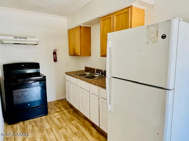 $279,000 | 321 South Academy Street, Opelousas, LA 70570