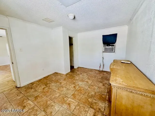 $279,000 | 321 South Academy Street, Opelousas, LA 70570