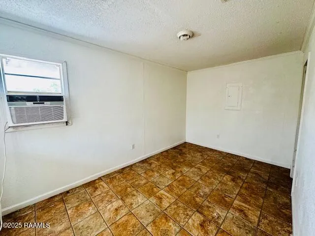 $279,000 | 321 South Academy Street, Opelousas, LA 70570