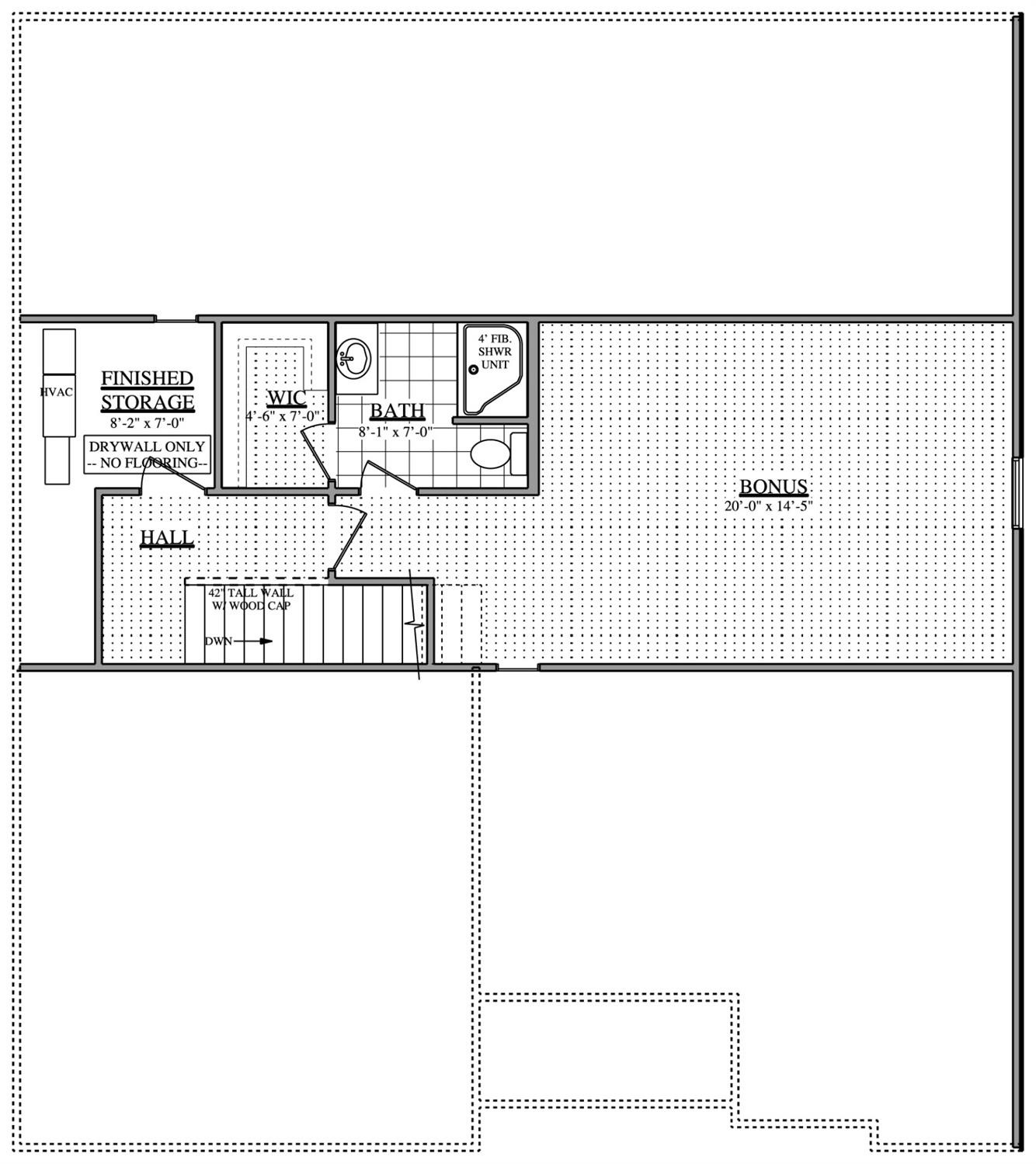 2181 Rutledge Avenue Lexington, KY 40509 - Photo 4 of 4 Photo 4