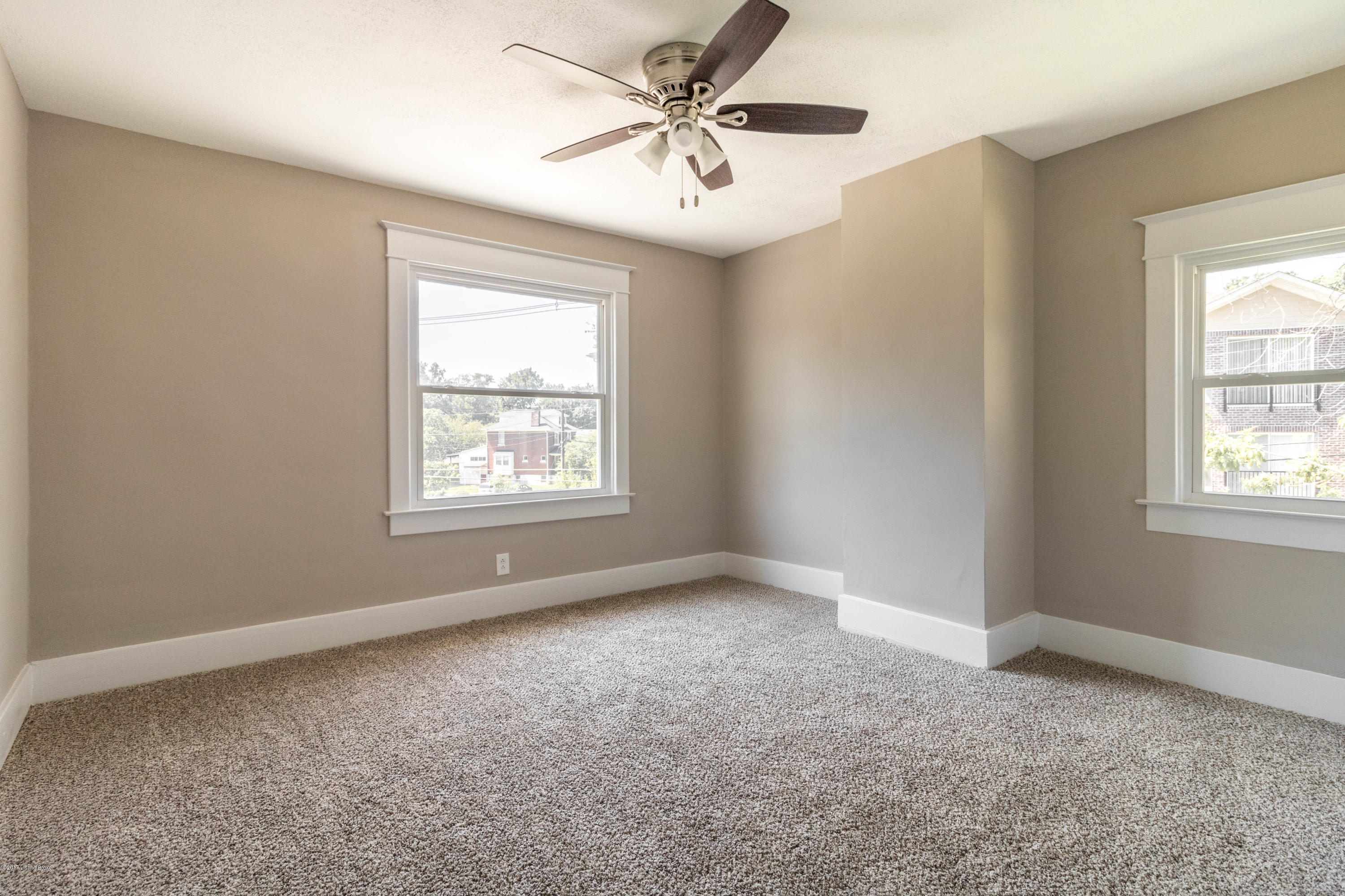 2241 Dundee Road Louisville, KY 40205 - Photo 19 of 26 Bedroom