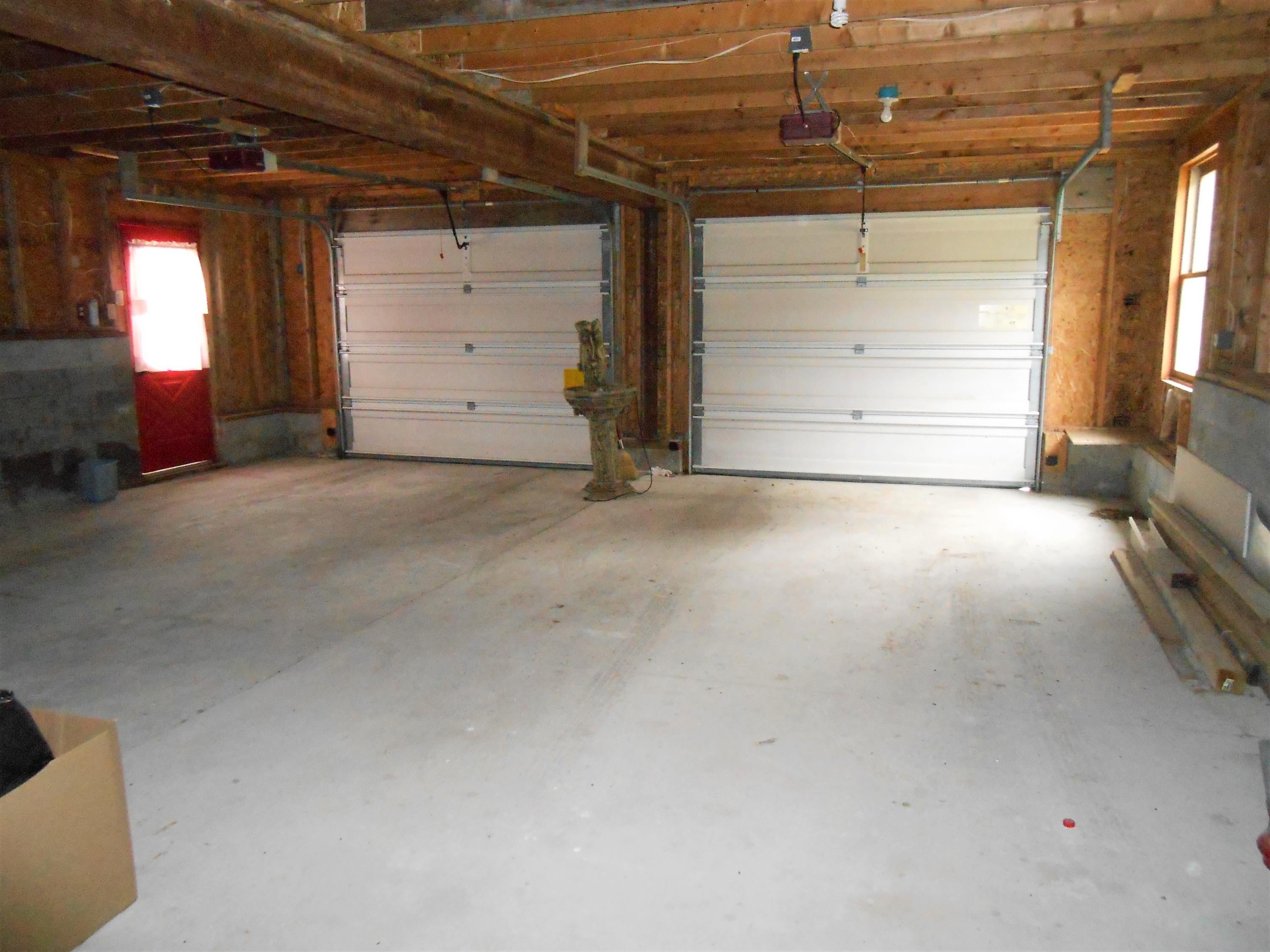 7361 Haken Road Alpena, MI 49707 - Photo 27 of 40 Gallery Image 27