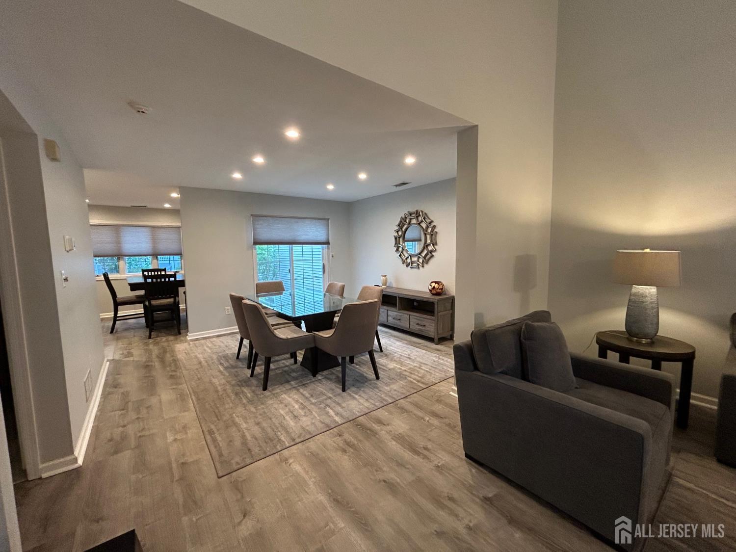 48 Winthrop Road, Unit B Monroe Township, NJ 08831 - Photo 10 of 49