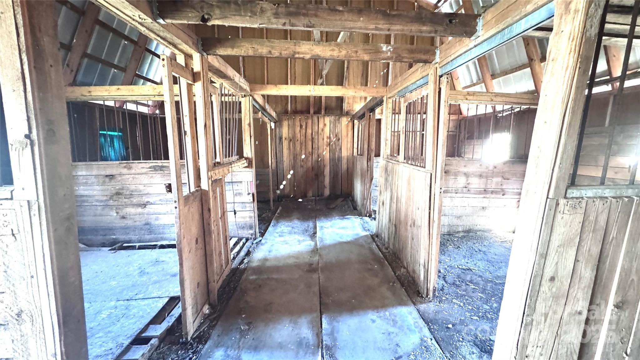 134 Watterson Road Grover, NC 28073 - Photo 14 of 19 a view of entryway
