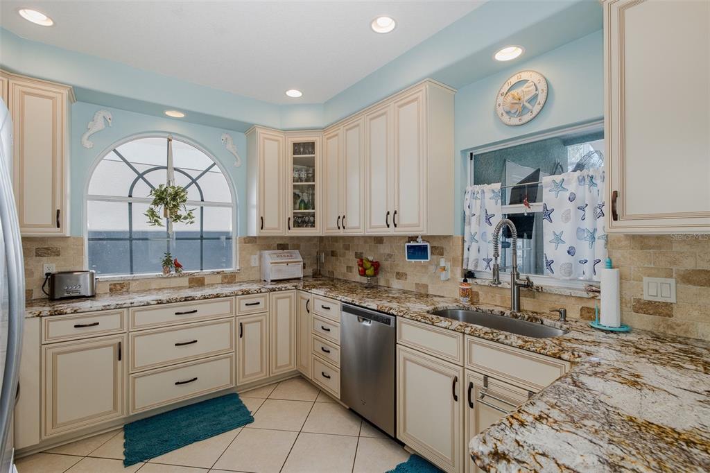 4335 Sanddollar Court New Port Richey, FL 34652 - Photo 9 of 83 Gallery Image 9