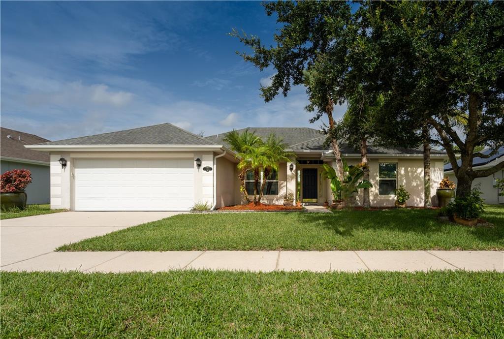 116 Drake Way Sebastian, FL 32958 - Photo 2 of 35