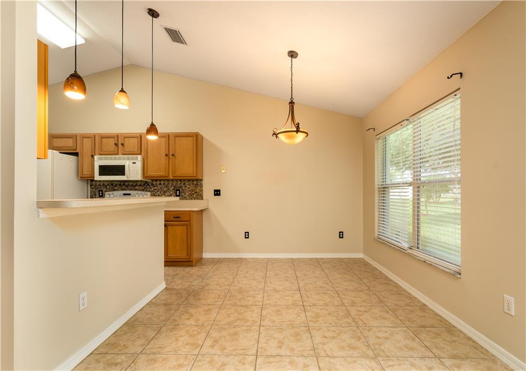 116 Drake Way Sebastian, FL 32958 - Photo 11 of 35