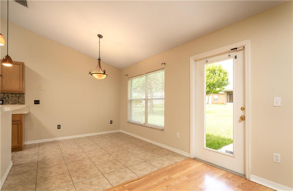 116 Drake Way Sebastian, FL 32958 - Photo 12 of 35