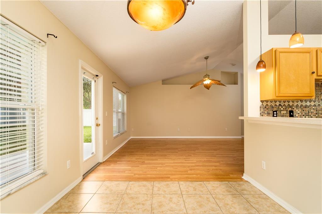 116 Drake Way Sebastian, FL 32958 - Photo 13 of 35