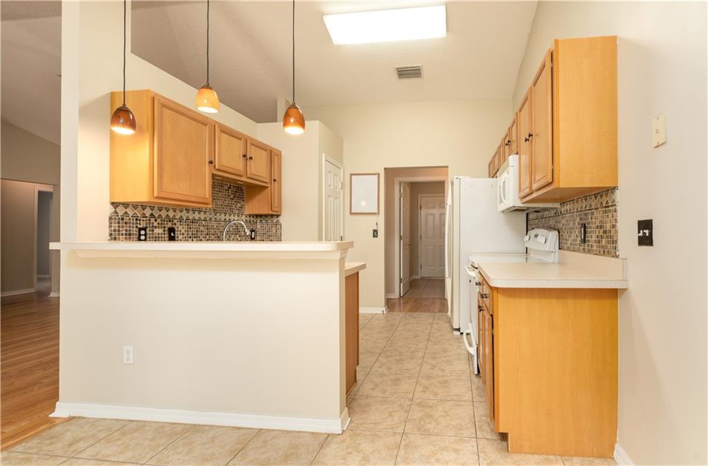 116 Drake Way Sebastian, FL 32958 - Photo 14 of 35