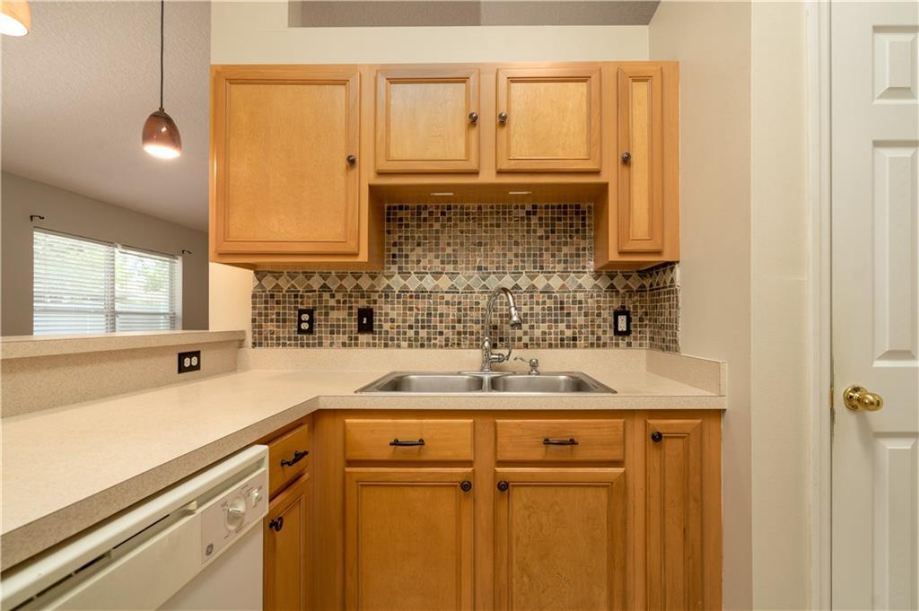 116 Drake Way Sebastian, FL 32958 - Photo 15 of 35