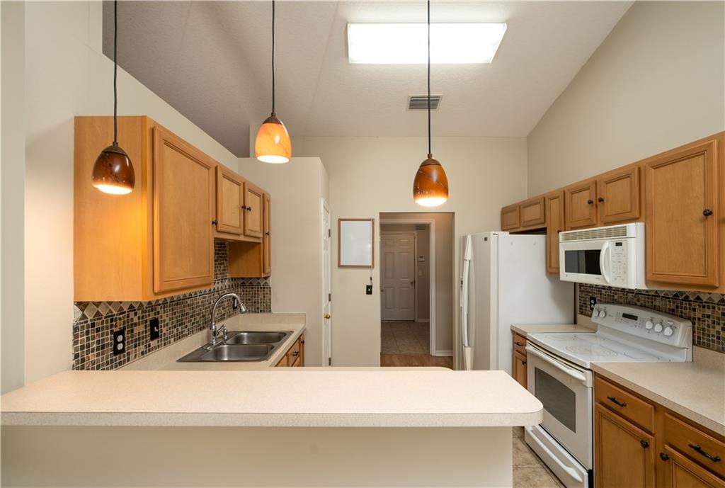 116 Drake Way Sebastian, FL 32958 - Photo 16 of 35