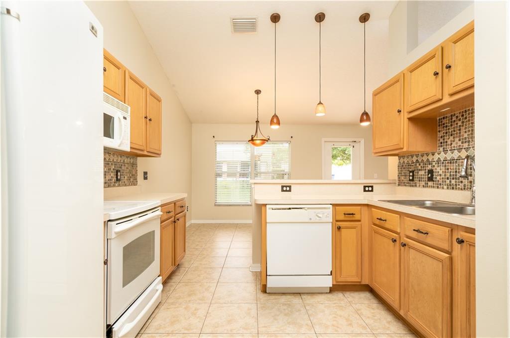 116 Drake Way Sebastian, FL 32958 - Photo 17 of 35