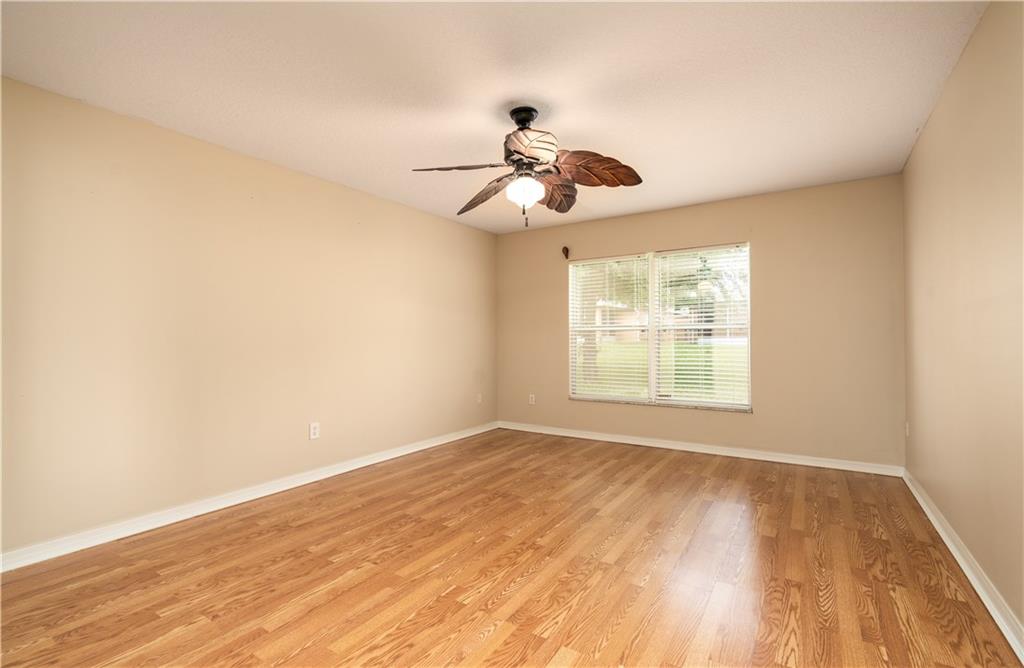 116 Drake Way Sebastian, FL 32958 - Photo 18 of 35