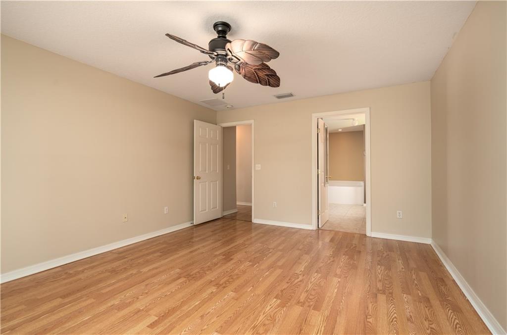 116 Drake Way Sebastian, FL 32958 - Photo 19 of 35