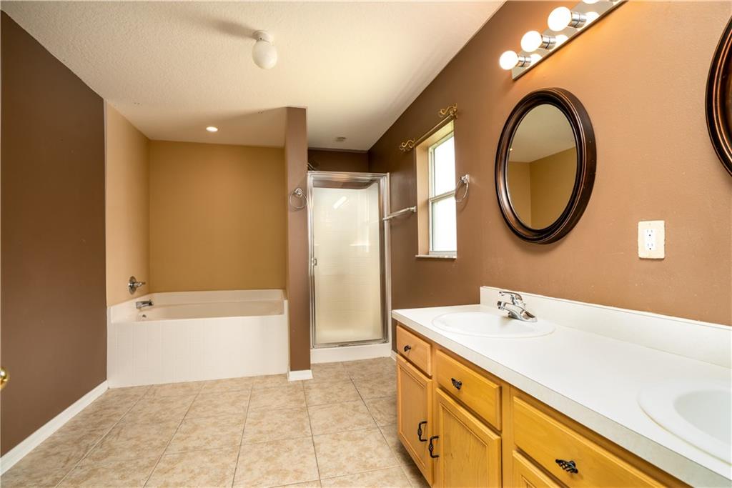 116 Drake Way Sebastian, FL 32958 - Photo 20 of 35