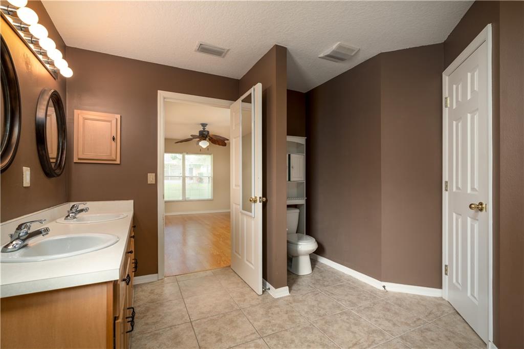 116 Drake Way Sebastian, FL 32958 - Photo 21 of 35