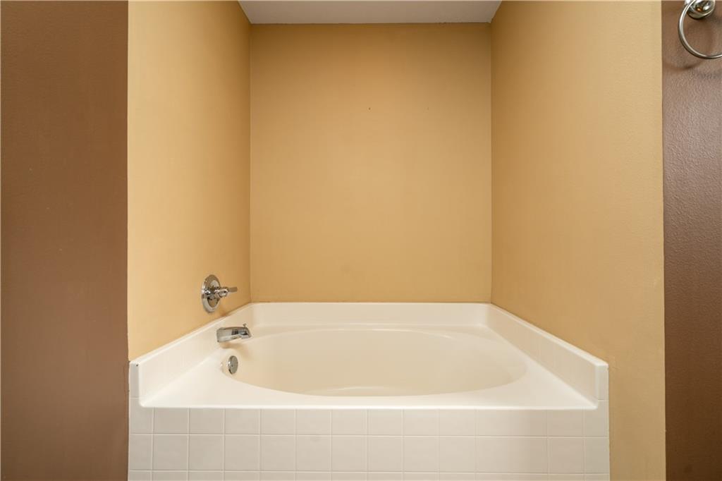 116 Drake Way Sebastian, FL 32958 - Photo 22 of 35