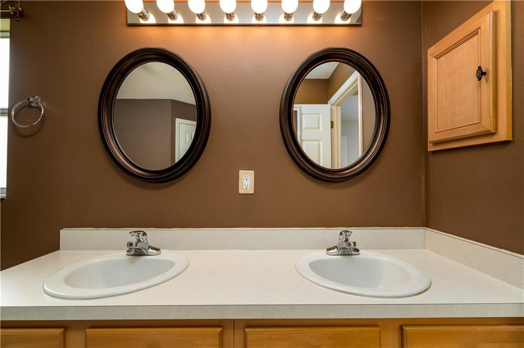 116 Drake Way Sebastian, FL 32958 - Photo 23 of 35