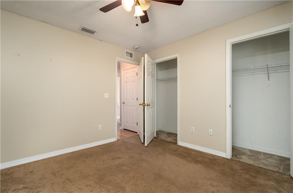 116 Drake Way Sebastian, FL 32958 - Photo 24 of 35