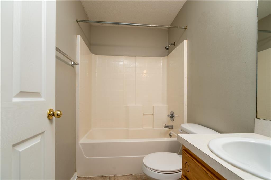 116 Drake Way Sebastian, FL 32958 - Photo 25 of 35