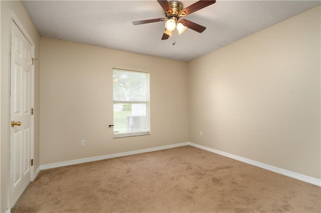 116 Drake Way Sebastian, FL 32958 - Photo 26 of 35