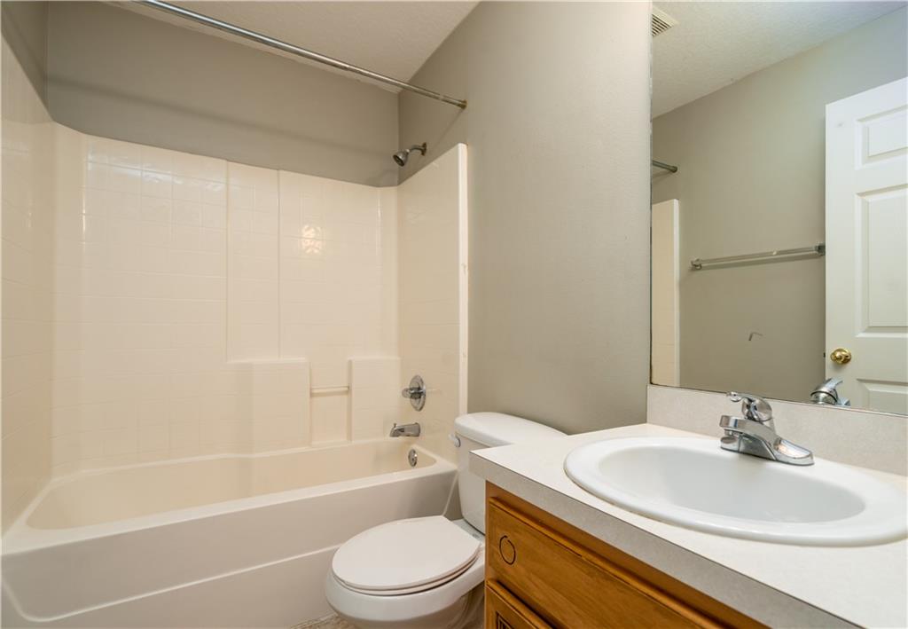 116 Drake Way Sebastian, FL 32958 - Photo 27 of 35