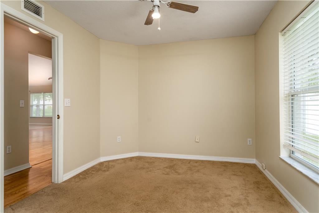 116 Drake Way Sebastian, FL 32958 - Photo 28 of 35