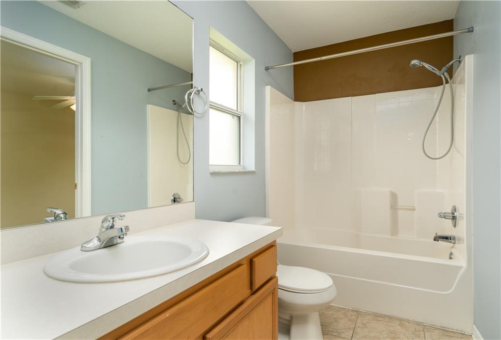 116 Drake Way Sebastian, FL 32958 - Photo 29 of 35