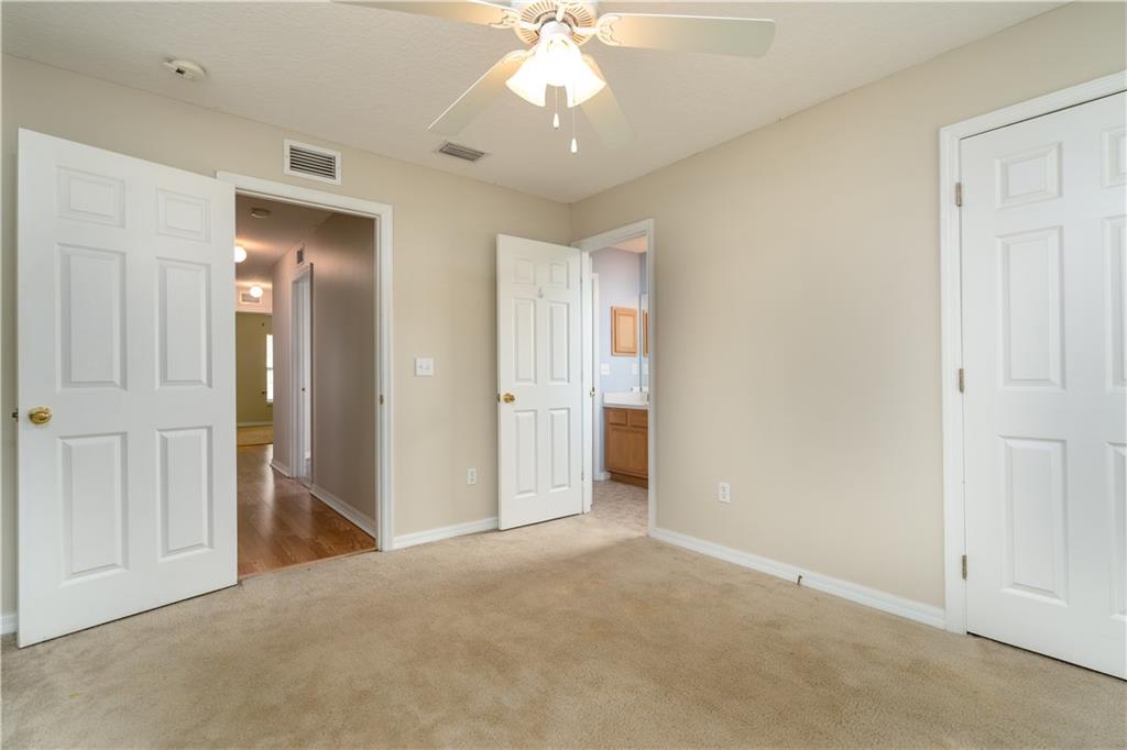 116 Drake Way Sebastian, FL 32958 - Photo 30 of 35