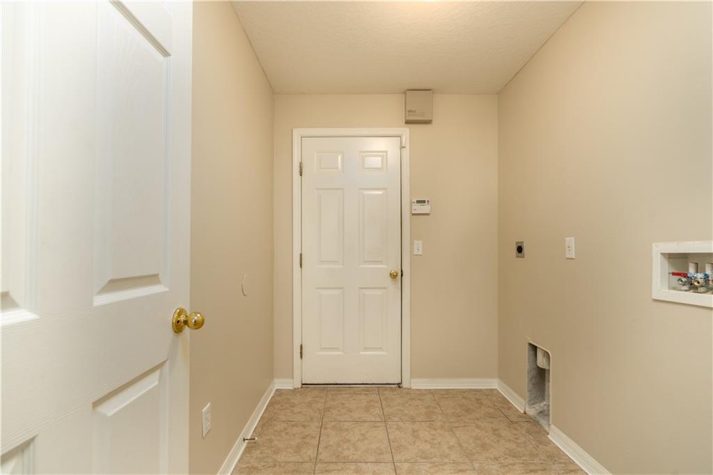 116 Drake Way Sebastian, FL 32958 - Photo 31 of 35