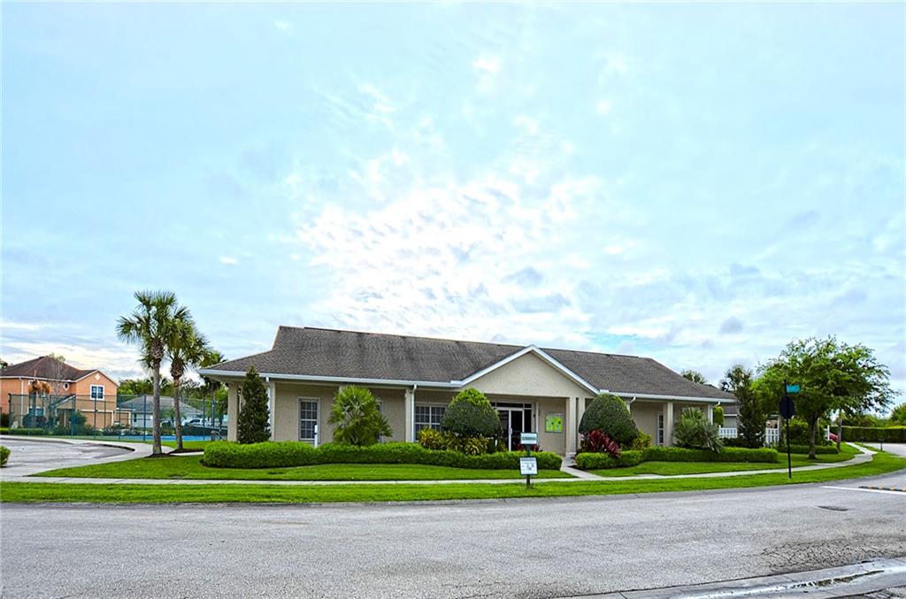 116 Drake Way Sebastian, FL 32958 - Photo 32 of 35