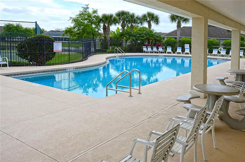 116 Drake Way Sebastian, FL 32958 - Photo 33 of 35