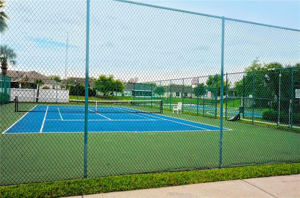 116 Drake Way Sebastian, FL 32958 - Photo 34 of 35