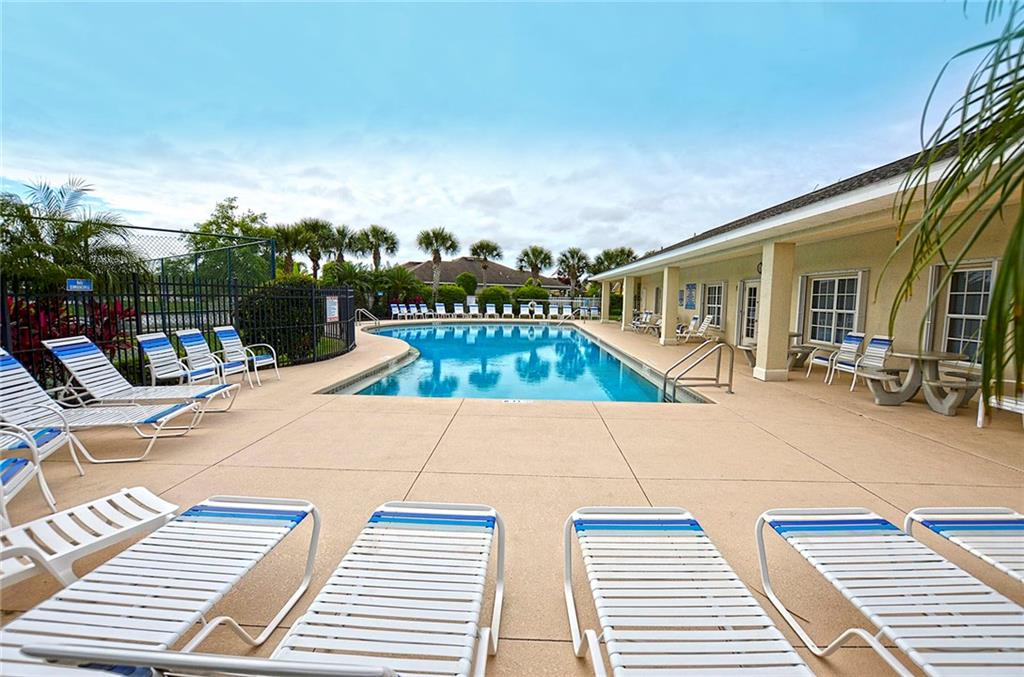 116 Drake Way Sebastian, FL 32958 - Photo 35 of 35