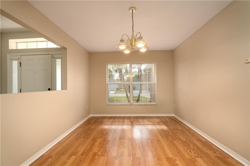 116 Drake Way Sebastian, FL 32958 - Photo 7 of 35