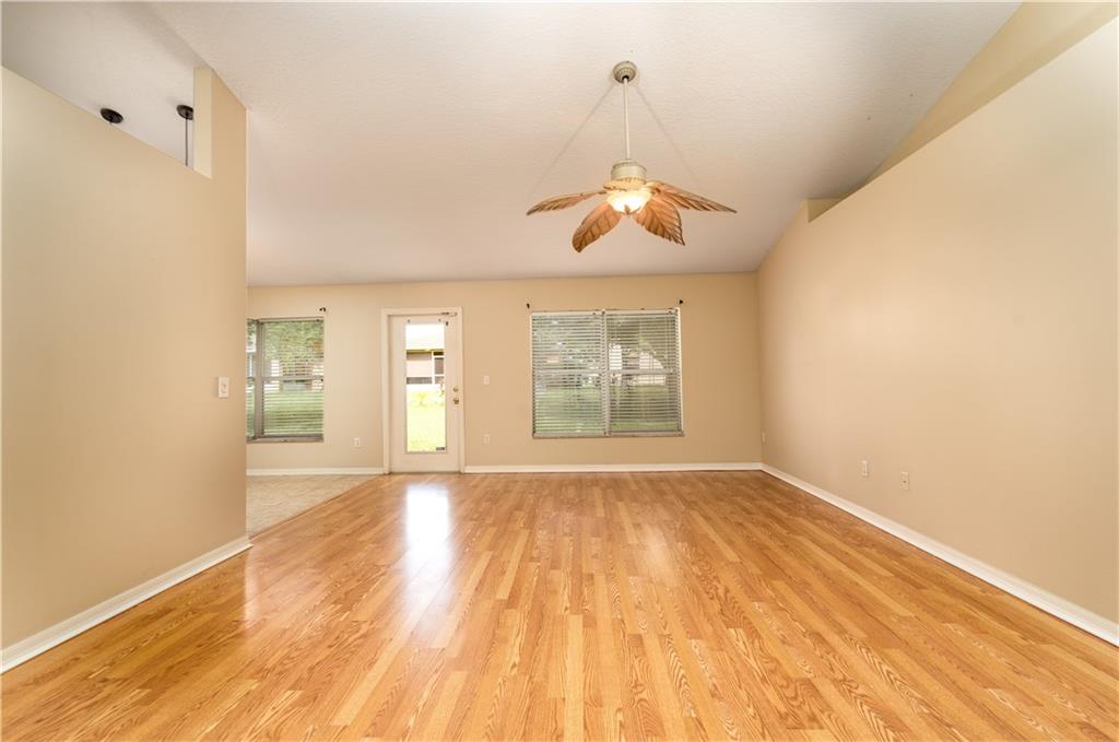 116 Drake Way Sebastian, FL 32958 - Photo 8 of 35