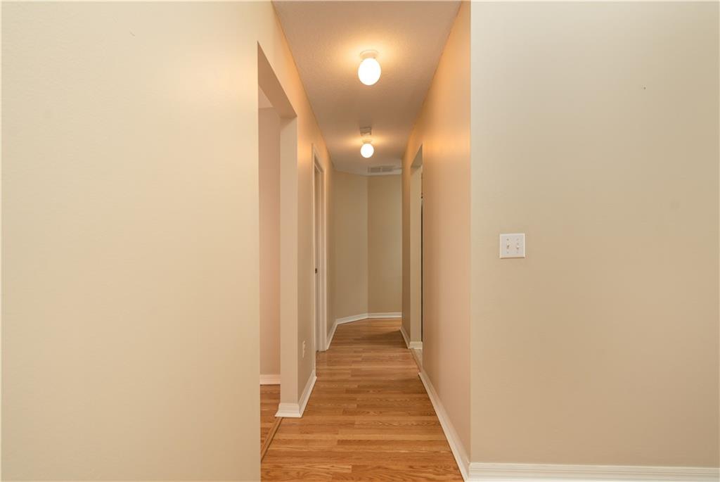 116 Drake Way Sebastian, FL 32958 - Photo 9 of 35