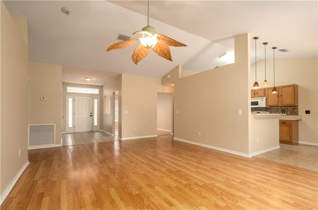 116 Drake Way Sebastian, FL 32958 - Photo 10 of 35